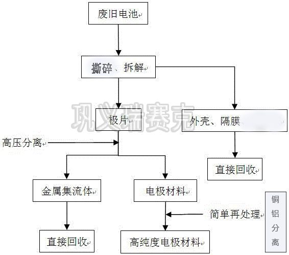 444_看圖王.jpg