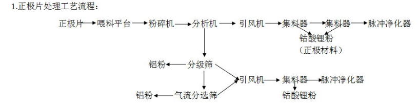 QQ圖片20180602165223_看圖王.jpg