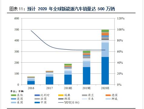 QQ截圖20190130093250.jpg