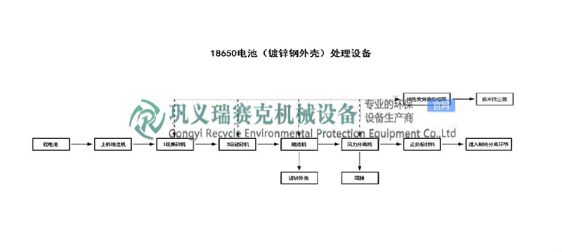 1-1G21316044N28 拷貝.jpg