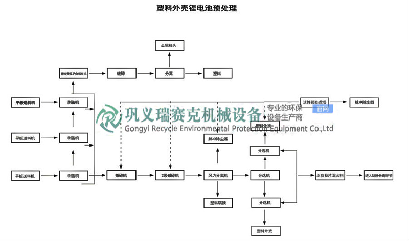 1-1G213160513I0 (2) 拷貝.jpg