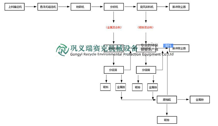 56464 拷貝.jpg