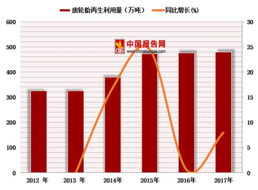 20181026114243opfk_m_看圖王.jpg